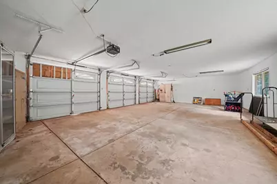 28219 Fuentes Drive, Pioneer, CA 95666 - Photo 30