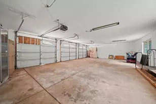 28219 Fuentes Dr, Pioneer, CA 95666 - Photo 30