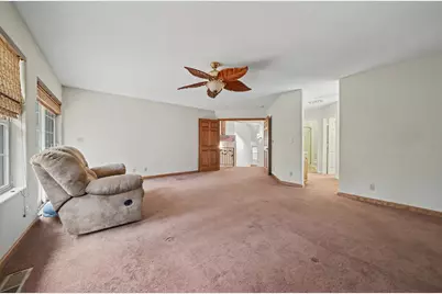 28219 Fuentes Drive, Pioneer, CA 95666 - Photo 34