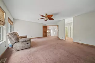 28219 Fuentes Dr, Pioneer, CA 95666 - Photo 34
