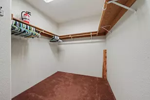 28219 Fuentes Dr, Pioneer, CA 95666 - Photo 38