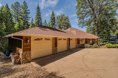 28219 Fuentes Drive, Pioneer, CA 95666 - Photo 4