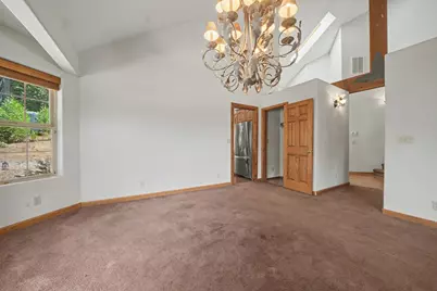 28219 Fuentes Drive, Pioneer, CA 95666 - Photo 20