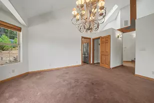 28219 Fuentes Dr, Pioneer, CA 95666 - Photo 20