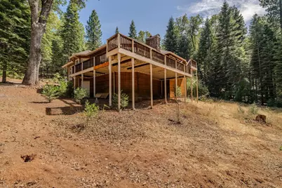 28219 Fuentes Drive, Pioneer, CA 95666 - Photo 8