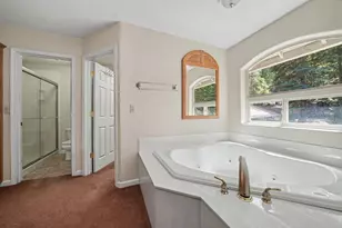 28219 Fuentes Dr, Pioneer, CA 95666 - Photo 36