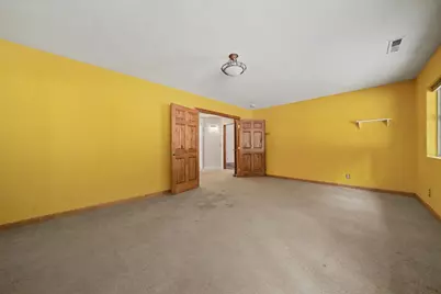 28219 Fuentes Drive, Pioneer, CA 95666 - Photo 28