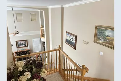 541 Hills Ferry Road, Newman, CA 95360 - Photo 20