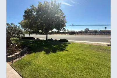 541 Hills Ferry Road, Newman, CA 95360 - Photo 14