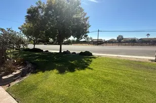 541 Hills Ferry Rd, Newman, CA 95360 - Photo 14