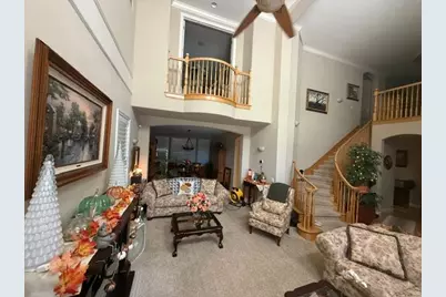 541 Hills Ferry Road, Newman, CA 95360 - Photo 18