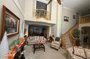 541 Hills Ferry Rd, Newman, CA 95360 - Photo 18
