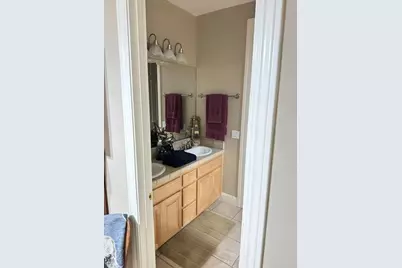 541 Hills Ferry Road, Newman, CA 95360 - Photo 50