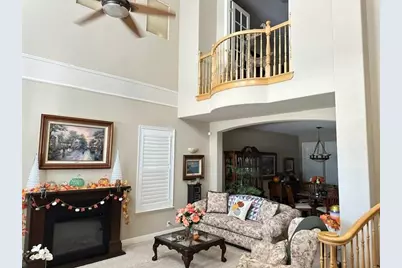 541 Hills Ferry Road, Newman, CA 95360 - Photo 30