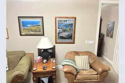 541 Hills Ferry Road, Newman, CA 95360 - Photo 40