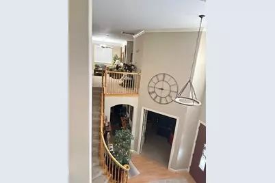 541 Hills Ferry Road, Newman, CA 95360 - Photo 24