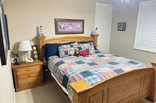 541 Hills Ferry Rd, Newman, CA 95360 - Photo 52