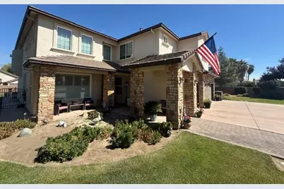 541 Hills Ferry Road, Newman, CA 95360 - Photo 6