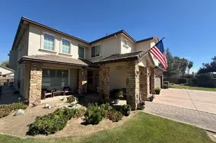 541 Hills Ferry Rd, Newman, CA 95360 - Photo 6