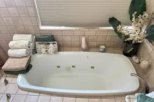541 Hills Ferry Rd, Newman, CA 95360 - Photo 44