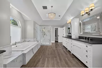 8721 Petite Creek Drive, Orangevale, CA 95662 - Photo 18