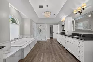 8721 Petite Creek Dr, Orangevale, CA 95662 - Photo 18