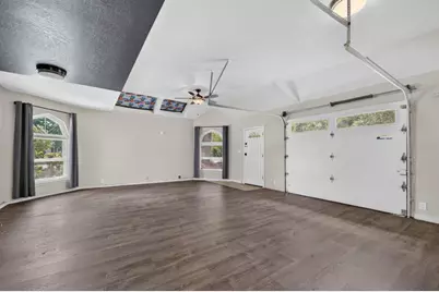 8721 Petite Creek Drive, Orangevale, CA 95662 - Photo 26