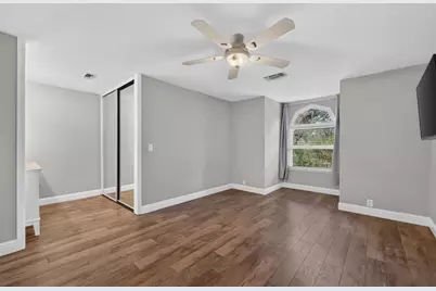 8721 Petite Creek Drive, Orangevale, CA 95662 - Photo 22