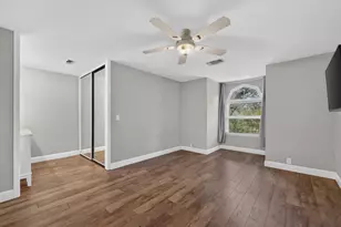 8721 Petite Creek Dr, Orangevale, CA 95662 - Photo 22