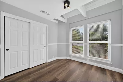 8721 Petite Creek Drive, Orangevale, CA 95662 - Photo 14