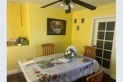 7831 Foy Avenue, Ceres, CA 95307 - Photo 12