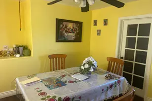 7831 Foy Ave, Ceres, CA 95307 - Photo 12