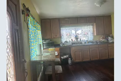 7831 Foy Avenue, Ceres, CA 95307 - Photo 4