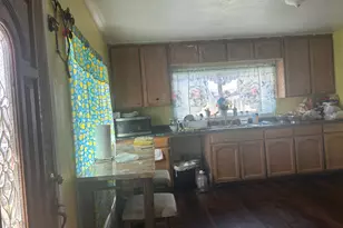 7831 Foy Ave, Ceres, CA 95307 - Photo 4