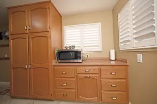 2565 Sebastian Dr, Turlock, CA 95382 - Photo 20