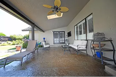 2565 Sebastian Drive, Turlock, CA 95382 - Photo 58