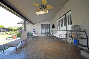 2565 Sebastian Dr, Turlock, CA 95382 - Photo 58