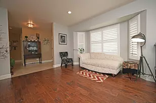 2565 Sebastian Dr, Turlock, CA 95382 - Photo 8