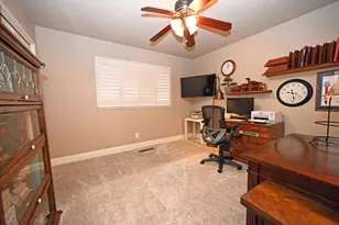 2565 Sebastian Dr, Turlock, CA 95382 - Photo 34