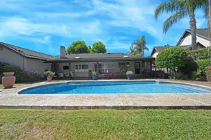 2565 Sebastian Dr, Turlock, CA 95382 - Photo 52