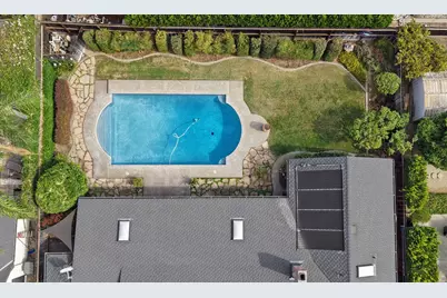 2565 Sebastian Drive, Turlock, CA 95382 - Photo 2