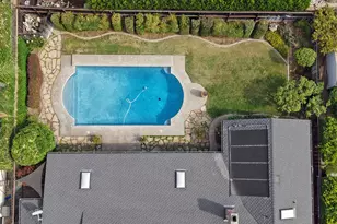 2565 Sebastian Dr, Turlock, CA 95382 - Photo 2