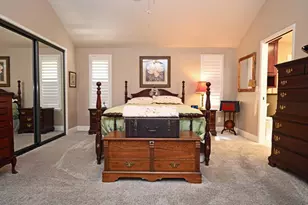 2565 Sebastian Dr, Turlock, CA 95382 - Photo 42