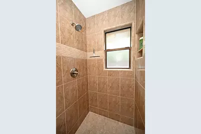 2565 Sebastian Drive, Turlock, CA 95382 - Photo 48