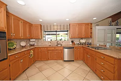 2565 Sebastian Drive, Turlock, CA 95382 - Photo 16