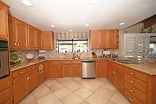 2565 Sebastian Dr, Turlock, CA 95382 - Photo 16