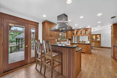 1112 Marcum Road, Nicolaus, CA 95659 - Photo 24