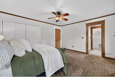 1112 Marcum Road, Nicolaus, CA 95659 - Photo 52
