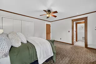 1112 Marcum Rd, Nicolaus, CA 95659 - Photo 52