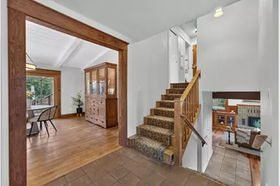 1112 Marcum Road, Nicolaus, CA 95659 - Photo 44